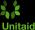 Unitaid