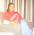 Janet  Dyline A.Omanya