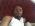Sphiwe