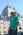 SAYED ADNAN