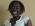 mukolo uche eseoghene