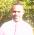 John Daiyb Laule