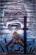 Jean Claude DAVREUX