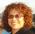 Rosy Reyes G.