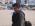 Aashish Khullar