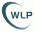 Women's Learning Partnership