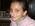 Flor