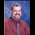 Mr. Jeff Cooper