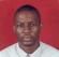 Babatope Soremi