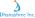 Dhanashree Inc.