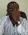 Ifeanyi Aneke