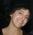 Tracy Rosen
