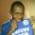 Oke Adeyanju