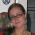 Lucille Villasenor-Caron