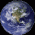 AWellEarth.net