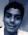 Vishal