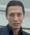 Mohamed Tawos