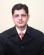 nitin vashist
