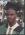 Alfred Mwita 