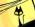 Yo-shin