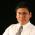 Alejandro Juarez