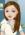 Adriene