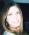 Rebecca Rooy