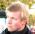 Roger Schmidt