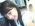 Mona Lynn Gonzales