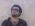 sohaib