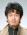 Yuta Aoki