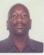 Godfrey Mushandu