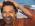 karthik