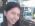 April Jobeth G. BArrot
