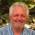 David Gibson