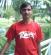 Prakash Bhattarai