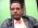Kenno Itana Tumtu