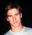 Sean Morris