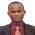 Agent of Change International