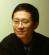 Alwin Zhu