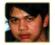Jun Torrano