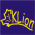 KLion
