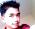 John Christopher lim