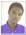 JayBruce
