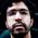 Thiago Leite
