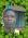 Francis Adu Besseah
