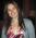 Whitney Lauritsen