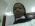 Ms Saky