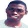 Francis Abayomi