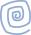 Spiraluniverse